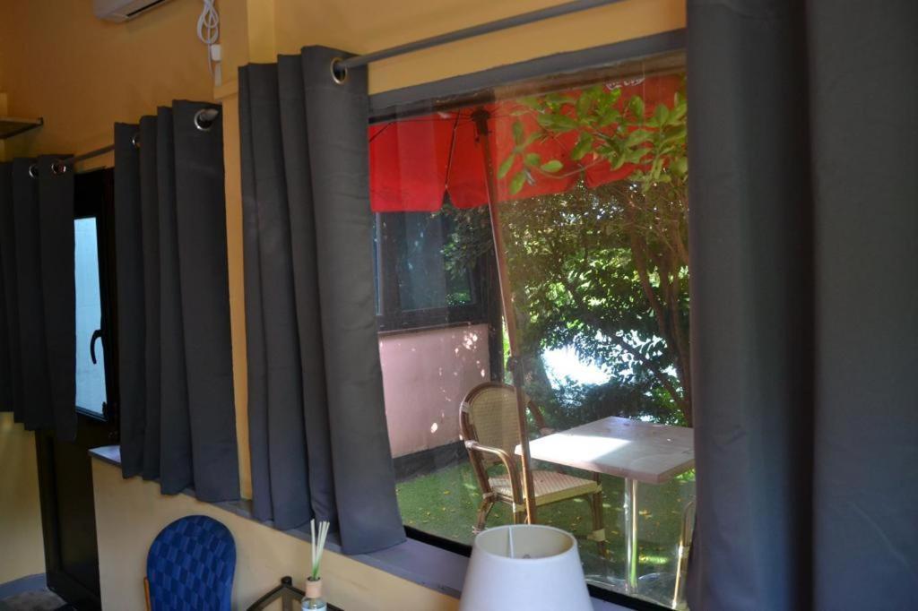 Maison 4 Km Disneyland 30 Min Paris エスブリー エクステリア 写真